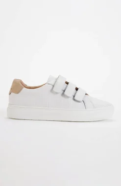 FRANKIE4 Archer Sneakers