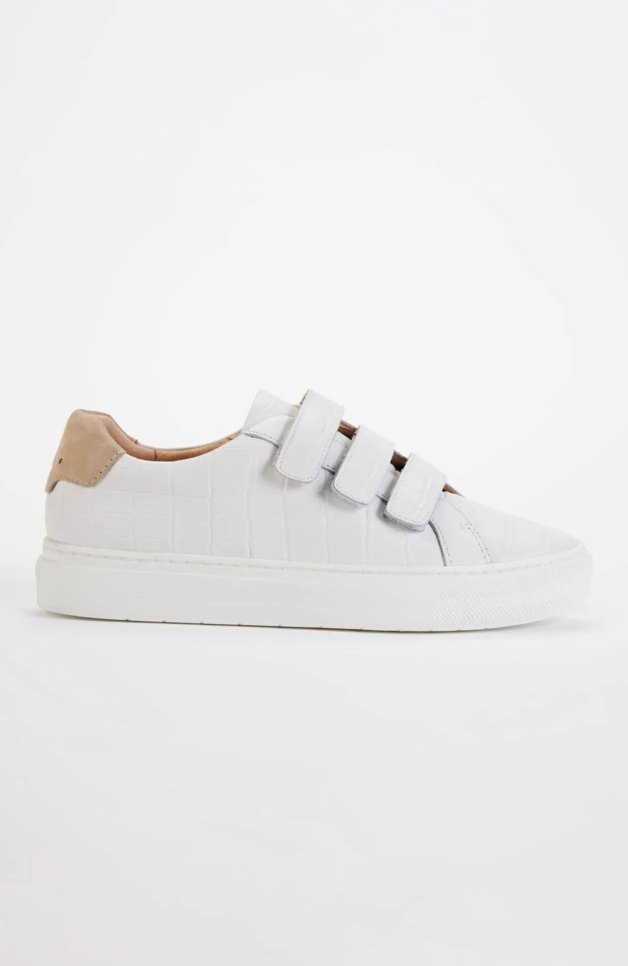 FRANKIE4 Archer Sneakers