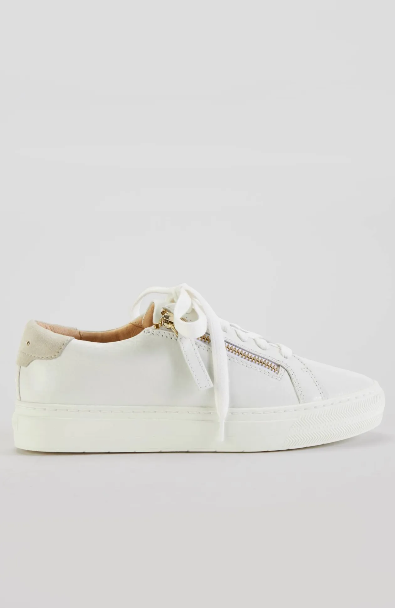 FRANKIE4 Billie Sneakers
