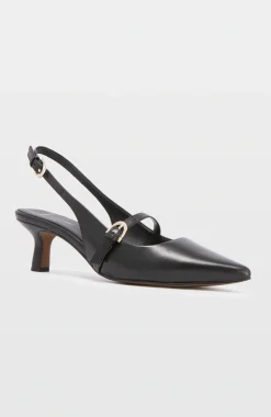 FRANKIE4 Coco Heels