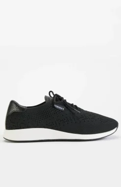FRANKIE4 Dimity Sneakers