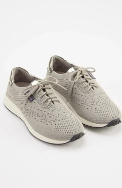 FRANKIE4 Dimity Sneakers