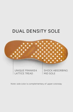 FRANKIE4 Dimity Sneakers
