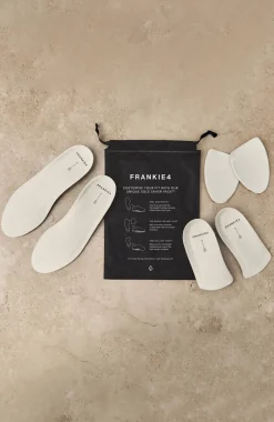FRANKIE4 Dimity Sneakers