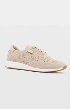 FRANKIE4 Dimity Sneakers