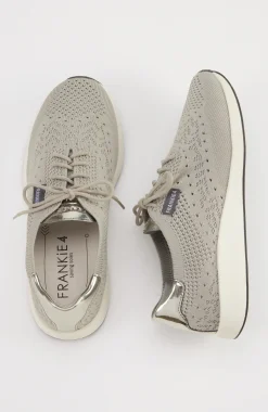 FRANKIE4 Dimity Sneakers