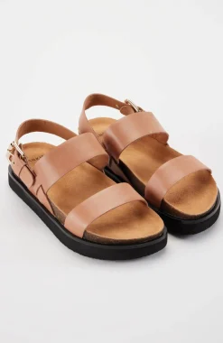 FRANKIE4 Hunter Sandals