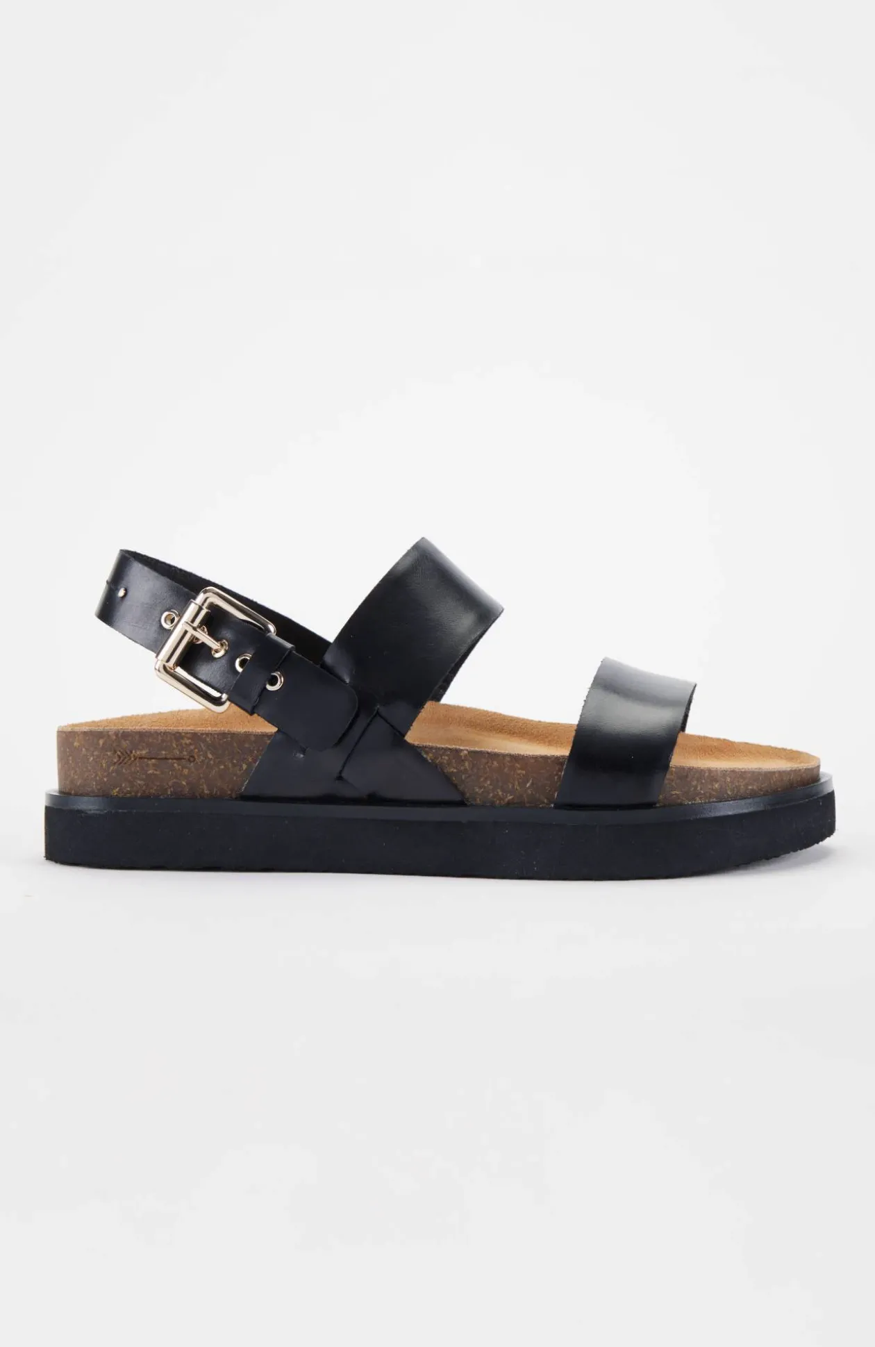 FRANKIE4 Hunter Sandals