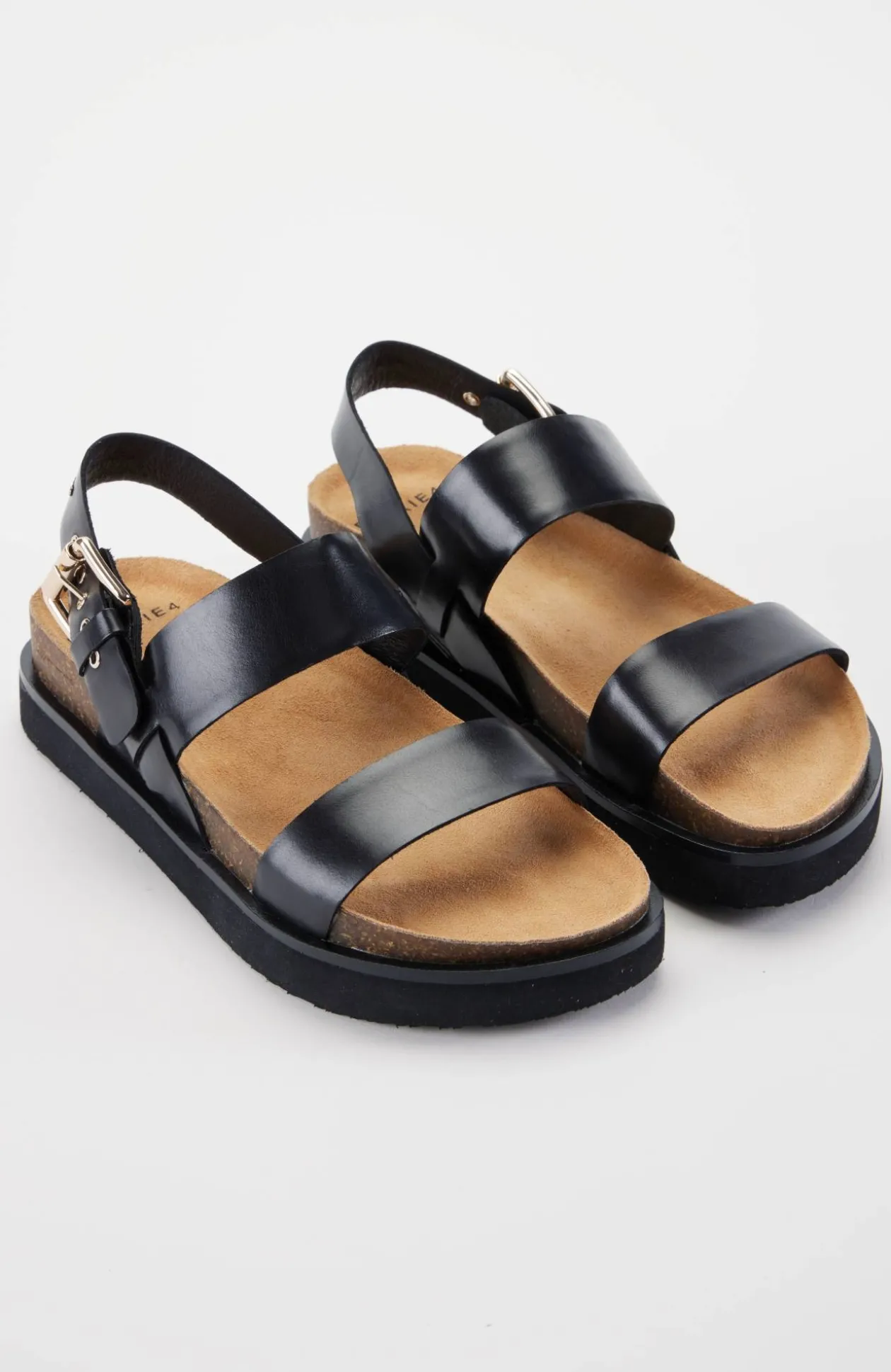 FRANKIE4 Hunter Sandals