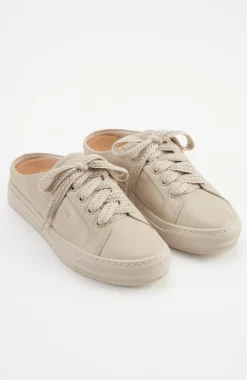 FRANKIE4 Lincoln Sneakers
