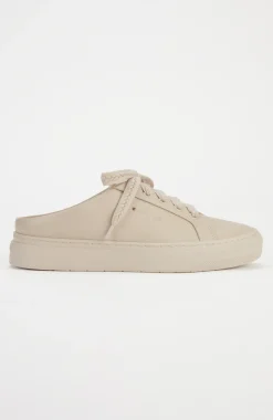 FRANKIE4 Lincoln Sneakers