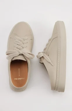FRANKIE4 Lincoln Sneakers