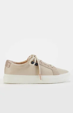FRANKIE4 Mim Sneakers