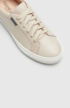 FRANKIE4 Mim Sneakers