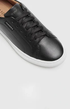 FRANKIE4 Mim Sneakers