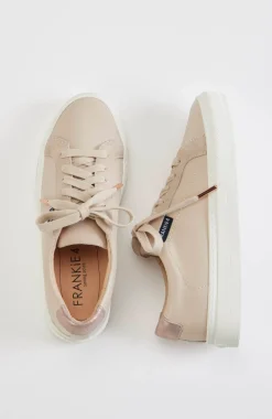 FRANKIE4 Mim Sneakers