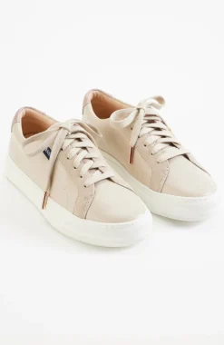 FRANKIE4 Mim Sneakers