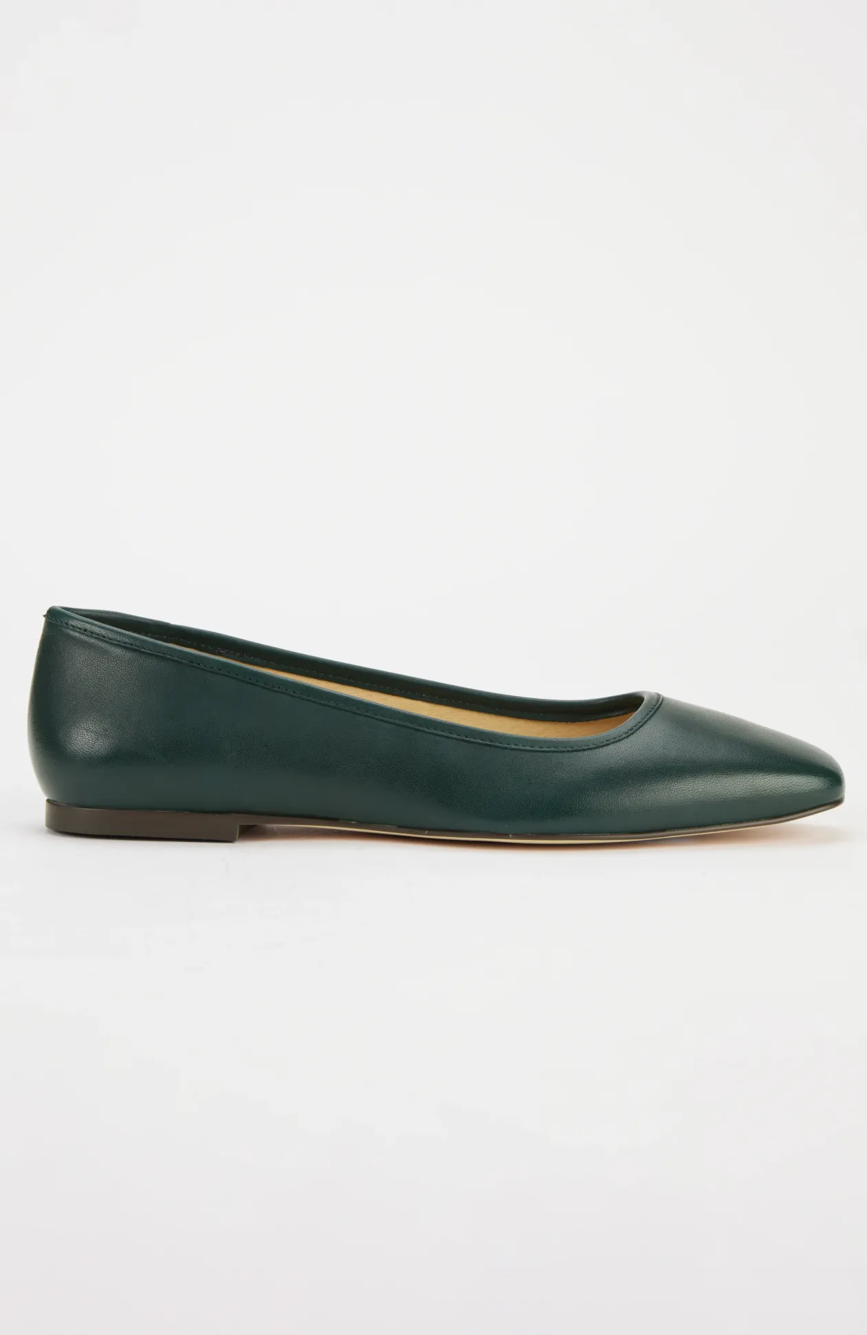 Gwen Ballet Flats