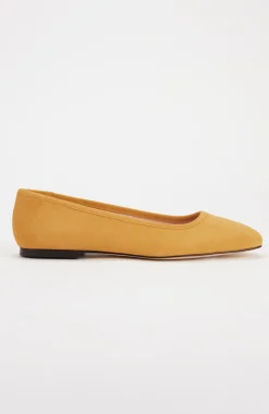 Gwen Ballet Flats