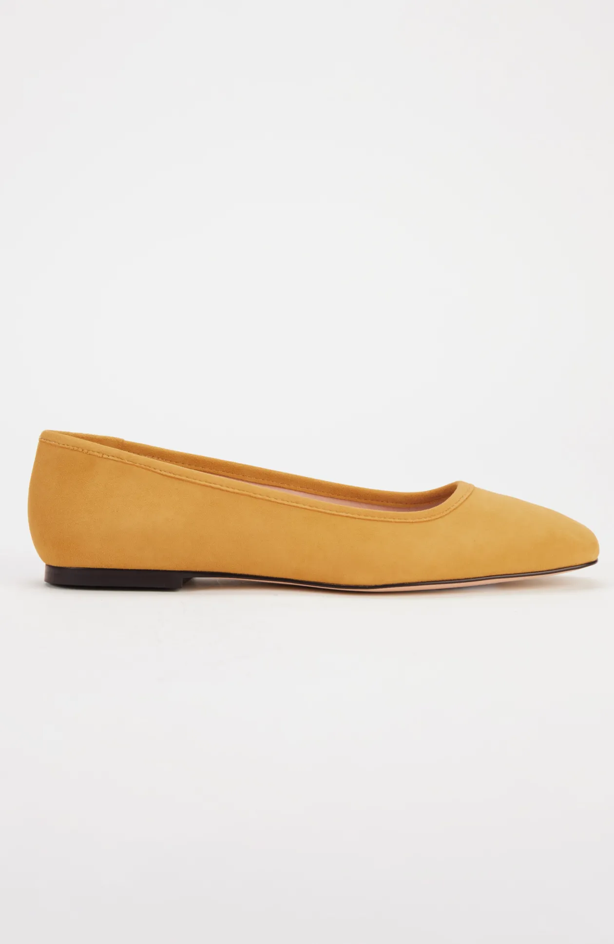 Gwen Ballet Flats