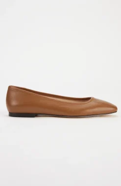 Gwen Ballet Flats