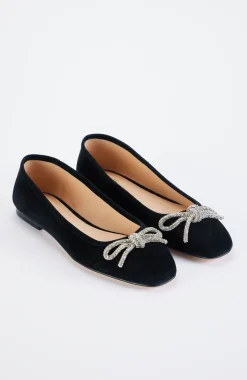 Gwen Ballet Flats