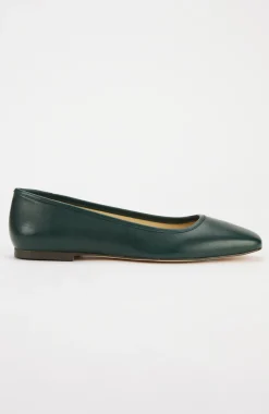 Gwen Ballet Flats