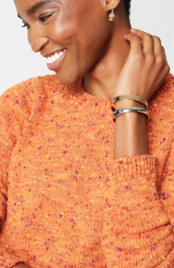 Harvest Moon Sweater
