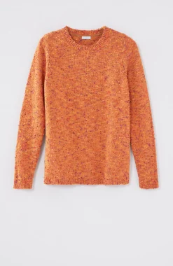 Harvest Moon Sweater