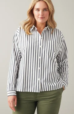 Individualist Shirt