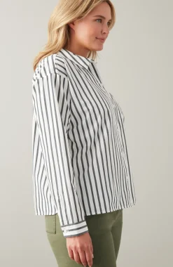 Individualist Shirt