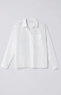 Individualist Shirt