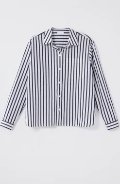 Individualist Shirt