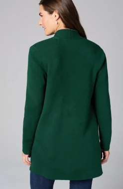 Majestic Cardi
