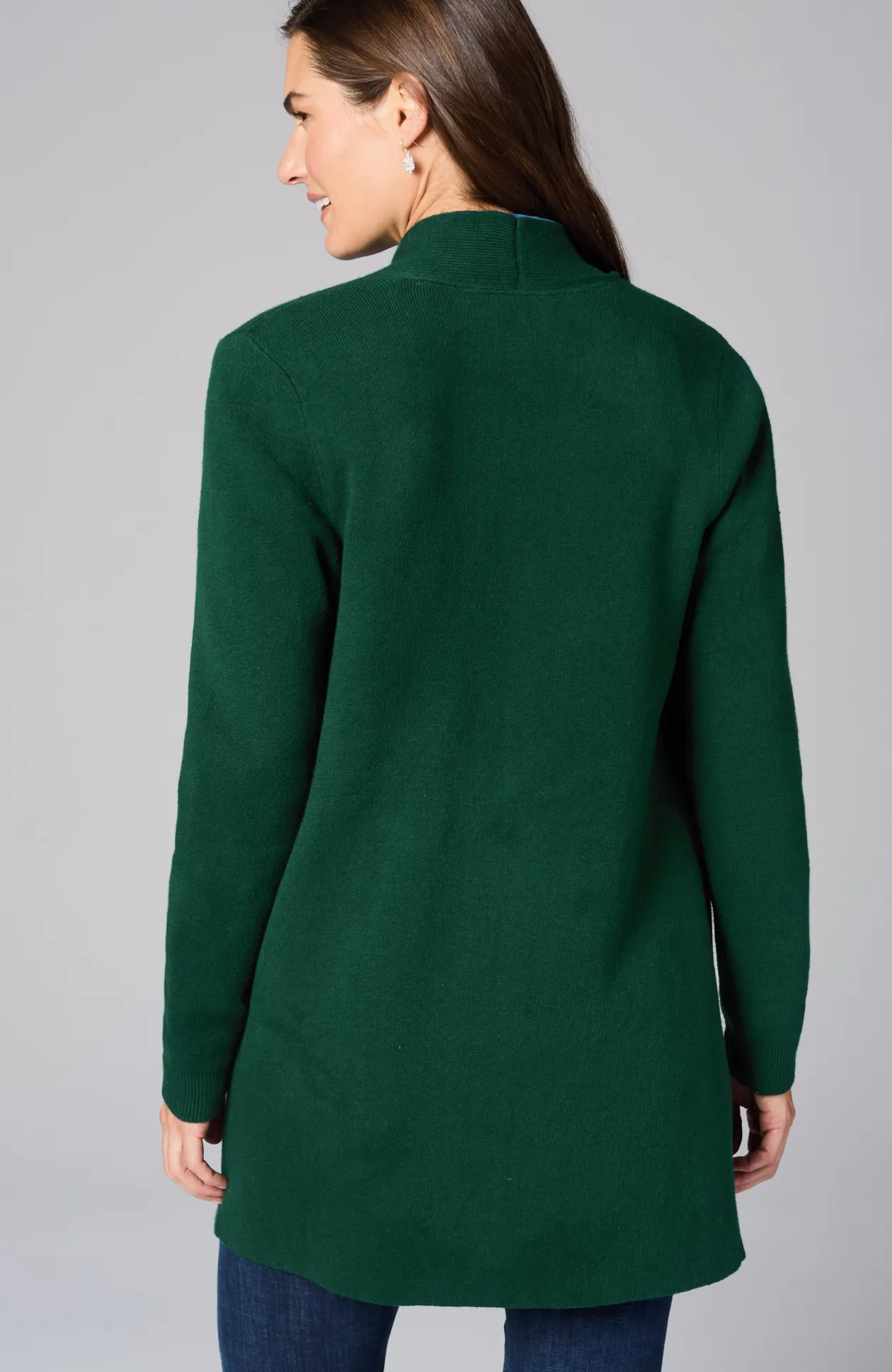 Majestic Cardi