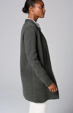Majestic Cardi