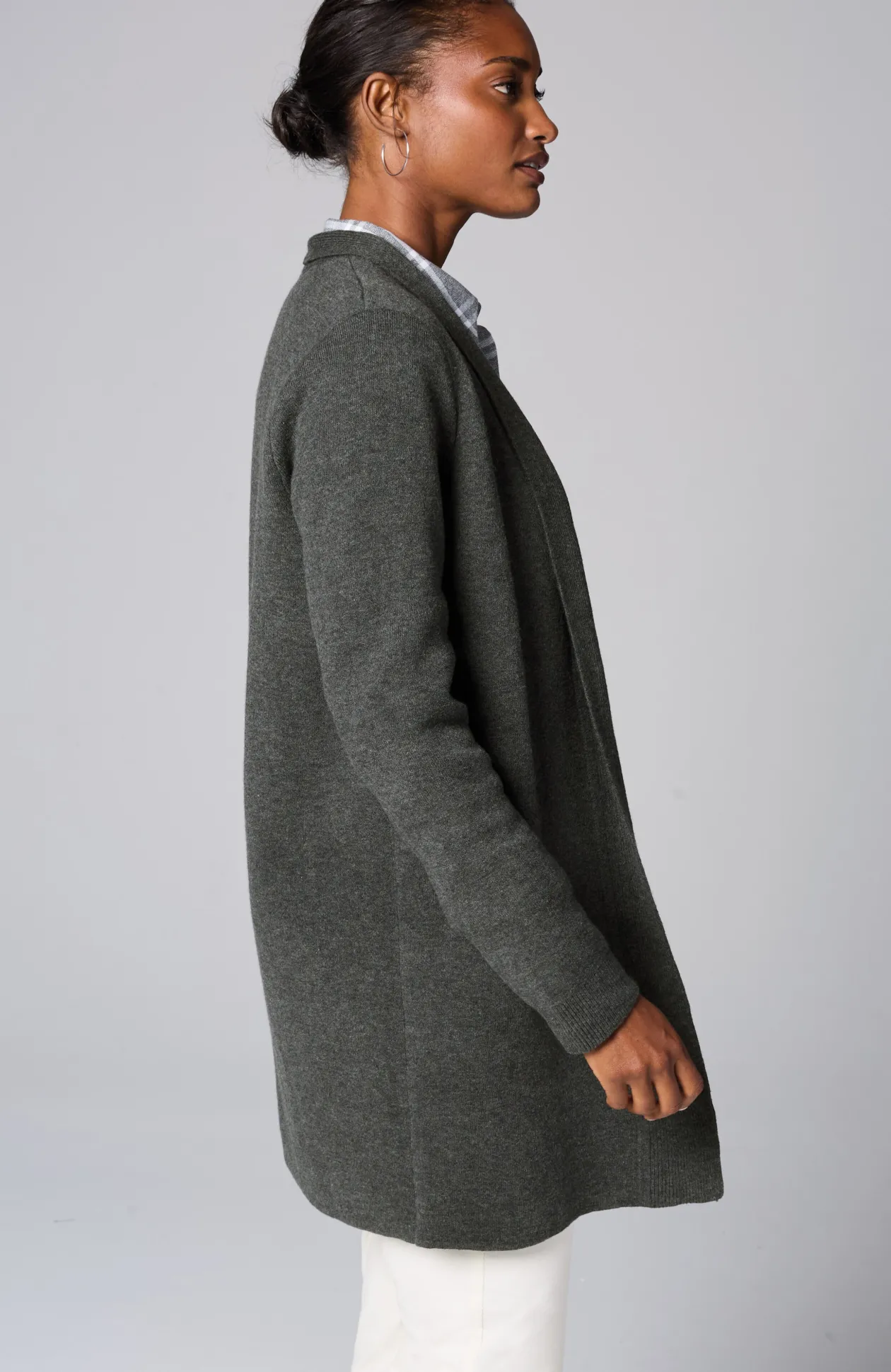 Majestic Cardi