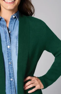 Majestic Cardi