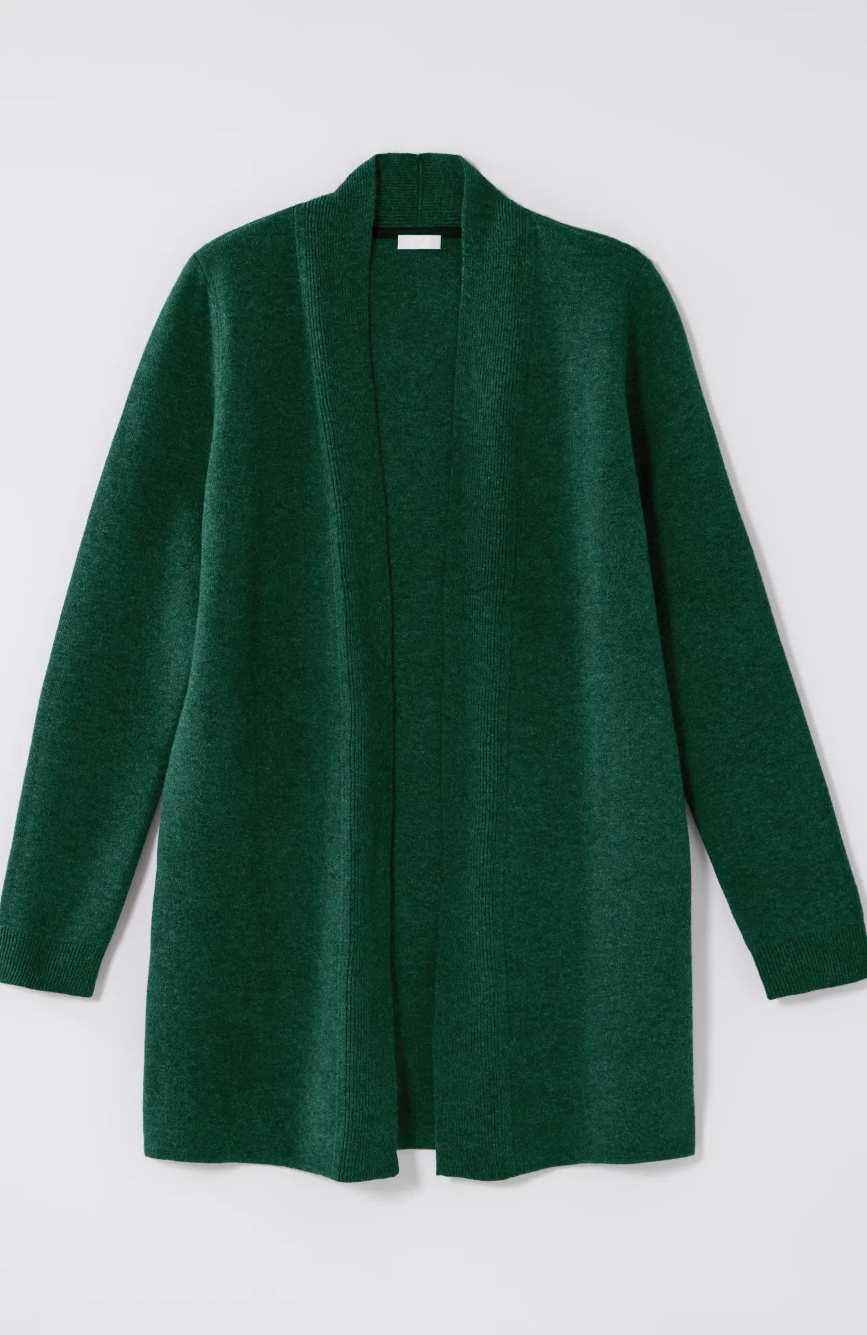Majestic Cardi