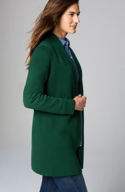 Majestic Cardi