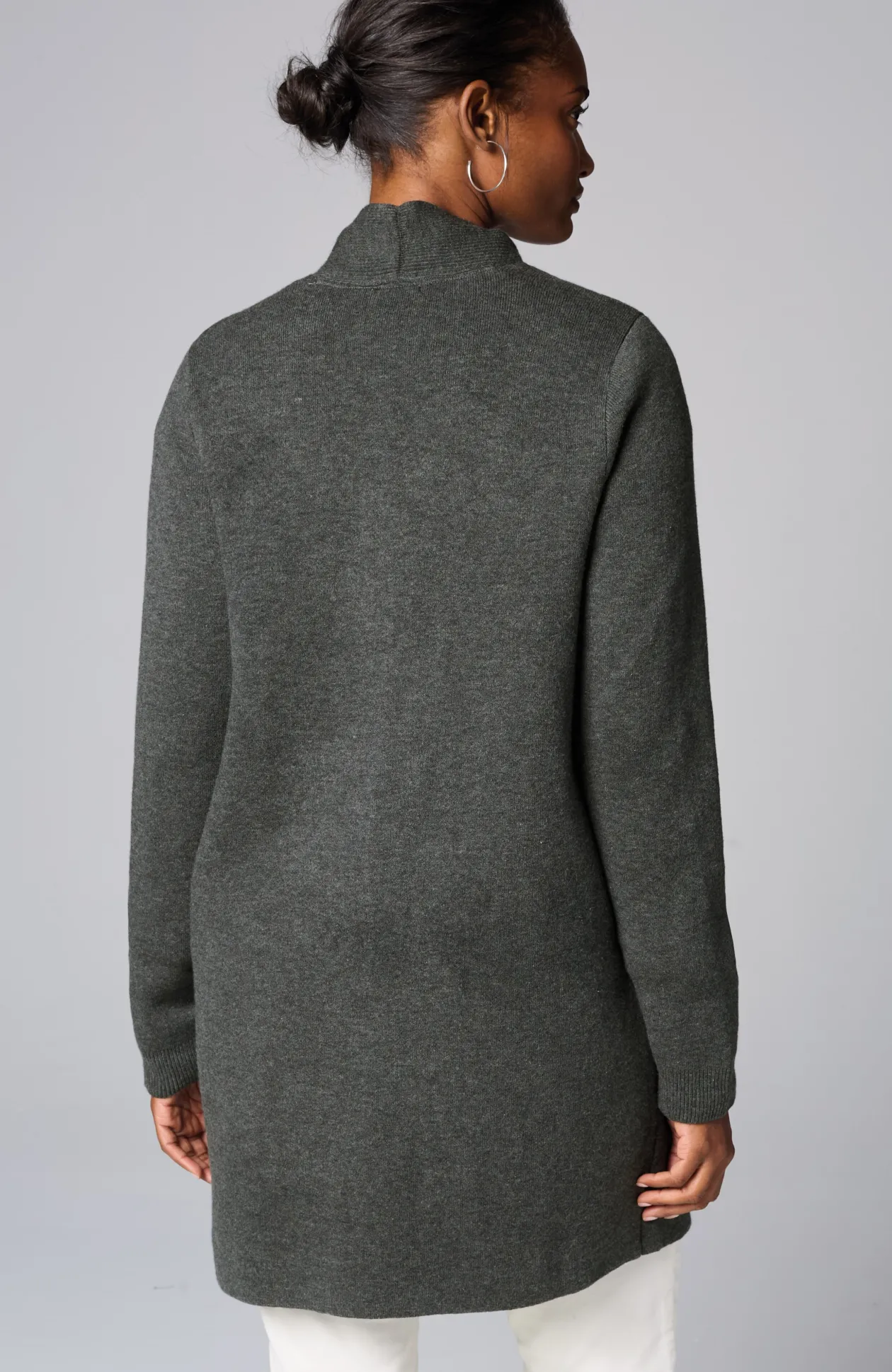 Majestic Cardi