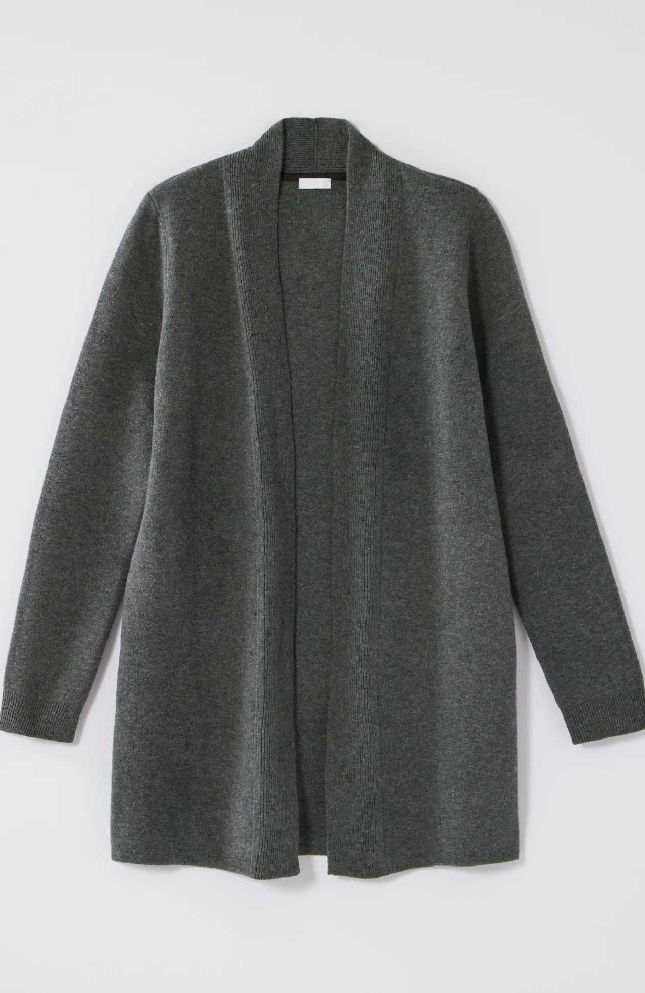 Majestic Cardi