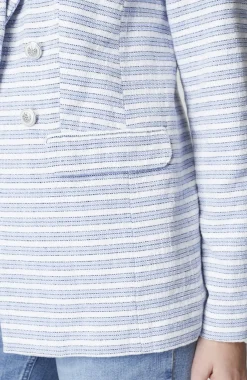 Modern Spectator Blazer