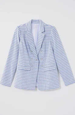 Modern Spectator Blazer