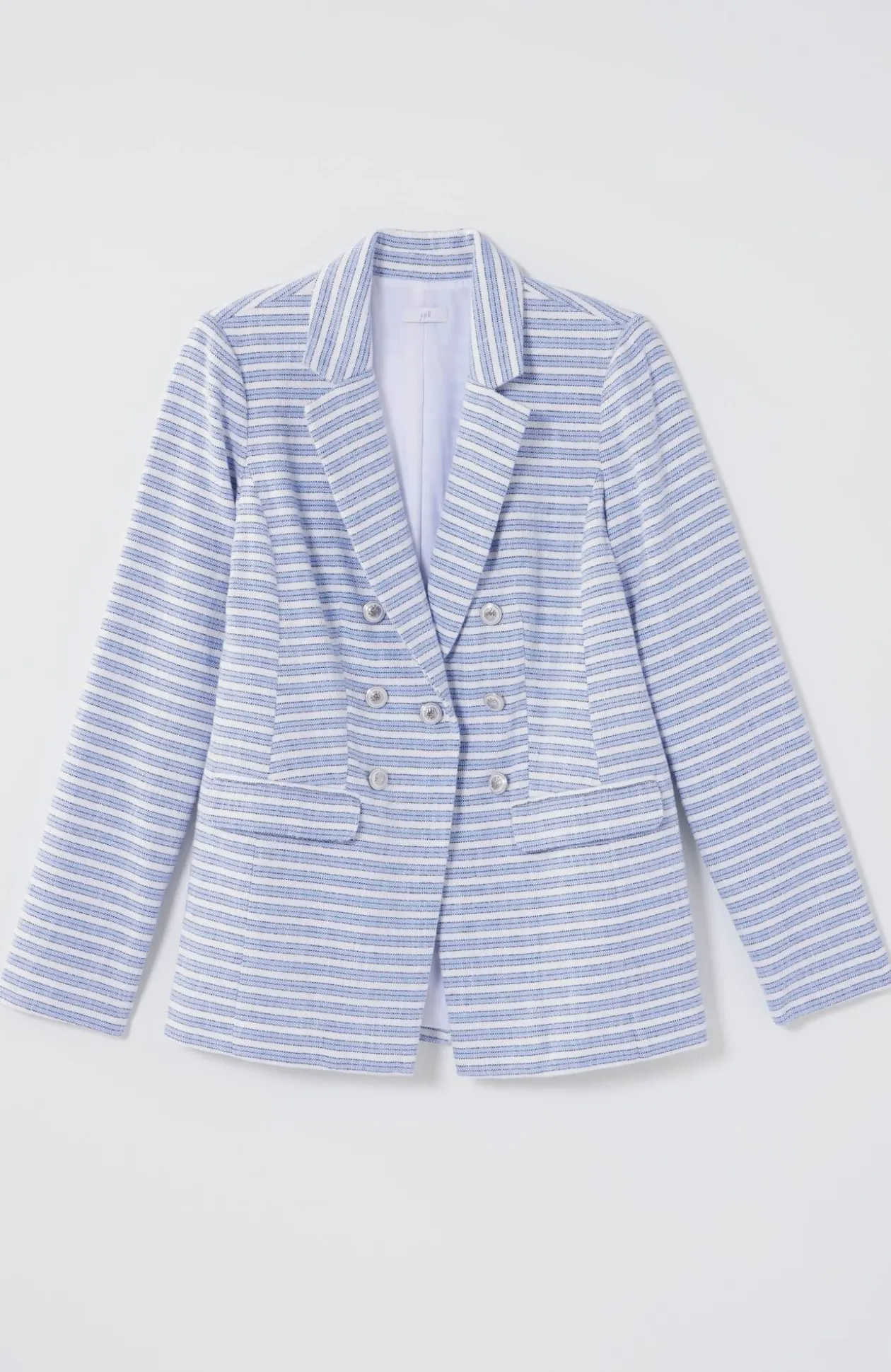 Modern Spectator Blazer