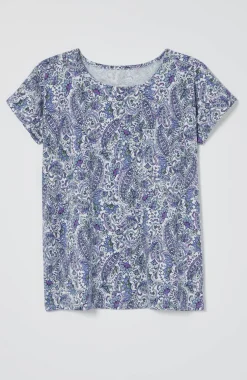 One-Pocket Tee