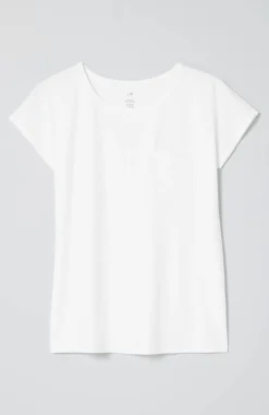 One-Pocket Tee