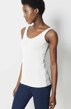 Perfect Reversible Tank