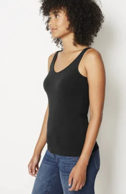Perfect Reversible Tank