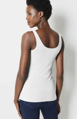 Perfect Reversible Tank